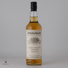 Springbank 1992 25 Year Old - Single Cask #103 Thumbnail