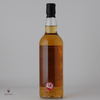 Springbank 1992 25 Year Old - Single Cask #103 Thumbnail