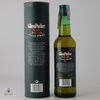 GlenParker Special Reserve Thumbnail