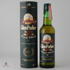 GlenParker Special Reserve Thumbnail