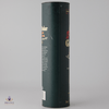 GlenParker Special Reserve Thumbnail
