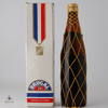 Brugal Anejo Rum Thumbnail