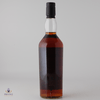 Benrinnes 15 Year Old - Flora & Fauna Thumbnail