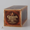 Grant's Royal 12 Year Old Thumbnail