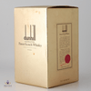 Dunhill Old Master  Thumbnail