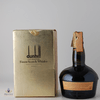 Dunhill Old Master  Thumbnail