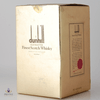Dunhill Old Master  Thumbnail
