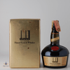 Dunhill Old Master  Thumbnail