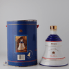 Bell's Decanter - Birth of Princess Beatrice Thumbnail
