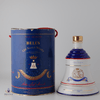 Bell's Decanter - Birth of Princess Beatrice Thumbnail