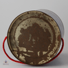 Bell's Decanter - Birth of Princess Beatrice Thumbnail
