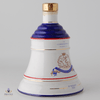 Bell's Decanter - Birth of Princess Beatrice Thumbnail