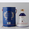 Bell's Decanter - Birth of Princess Eugenie Thumbnail