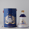 Bell's Decanter - Birth of Princess Eugenie Thumbnail