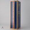 Johnnie Walker Blue Label 75cl Thumbnail