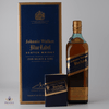 Johnnie Walker Blue Label 75cl Thumbnail