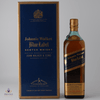 Johnnie Walker Blue Label 75cl Thumbnail
