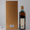 Johnnie Walker Blue Label 75cl Thumbnail