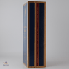 Johnnie Walker Blue Label 75cl Thumbnail