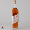 Johnnie Walker Sweet Peat 50cl Thumbnail