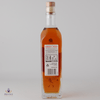 Johnnie Walker Sweet Peat 50cl Thumbnail