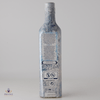 Johnnie Walker White Walker Thumbnail