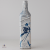 Johnnie Walker White Walker Thumbnail