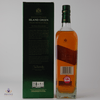 Johnnie Walker Island Green 1L Thumbnail