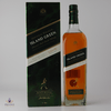 Johnnie Walker Island Green 1L Thumbnail