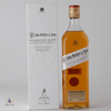 Johnnie Walker 200th Anniversary Celebratory Blend - Princes Street Exclusive Thumbnail