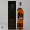 Johnnie Walker 15 Year Old Green Label Thumbnail