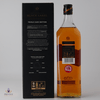 Johnnie Walker Black Label - Triple Cask Edition Thumbnail