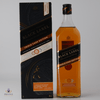 Johnnie Walker Black Label - Triple Cask Edition Thumbnail