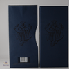 Johnnie Walker Blue Label 1L Thumbnail