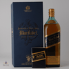 Johnnie Walker Blue Label 1L Thumbnail
