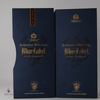 Johnnie Walker Blue Label 1L Thumbnail