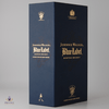 Johnnie Walker Blue Label 1L Thumbnail