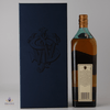 Johnnie Walker Blue Label 1L Thumbnail