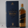 Johnnie Walker Blue Label 1L Thumbnail