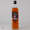 Johnnie Walker 12 Year Old - Squid Game Special Edition Thumbnail