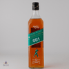Johnnie Walker 12 Year Old - Squid Game Special Edition Thumbnail