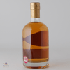 Dalmeny Centenary Blend Thumbnail
