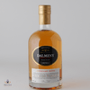 Dalmeny Centenary Blend Thumbnail