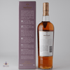 Macallan 17 Year Old Fine Oak Triple Cask 75cl Thumbnail