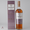Macallan 17 Year Old Fine Oak Triple Cask 75cl Thumbnail