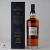 Glenlivet 18 Year Old 1L Thumbnail