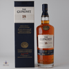 Glenlivet 18 Year Old 1L Thumbnail
