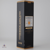 Glenmorangie 12 Year Old Quinta Ruban - Port Casks Thumbnail