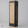 Glenmorangie 12 Year Old Quinta Ruban - Port Casks Thumbnail