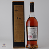 Glenmorangie 12 Year Old Quinta Ruban - Port Casks Thumbnail